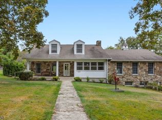 87 Glen Rd, Sussex, NJ 07461