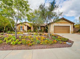 352 Tom McGuinness Jr Cir, Fallbrook, CA 92028