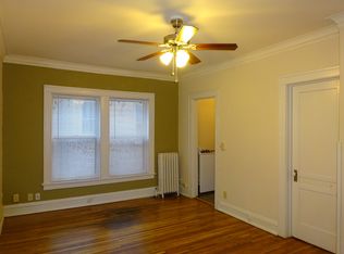 1815 1st Ave S APT 204, Minneapolis, MN 55403