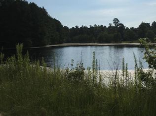 245 Oak Run Dr, Cameron, NC 28326