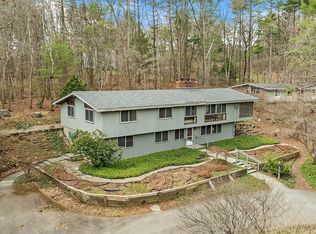 8 Hobbs Rd, Wayland, MA 01778