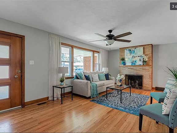 2nd image of 110 Lynn Dr