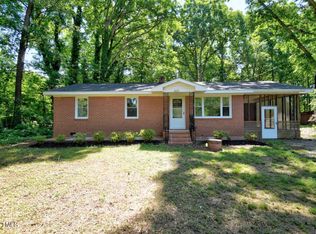 6017 Whitaker Ln, Raleigh, NC 27603