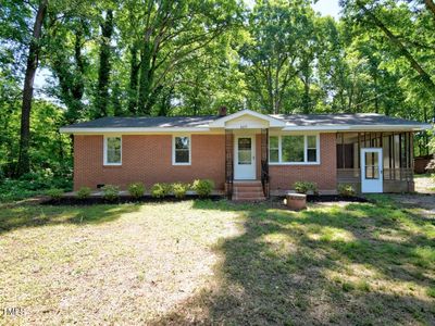 6017 Whitaker Ln, Raleigh, NC, 27603