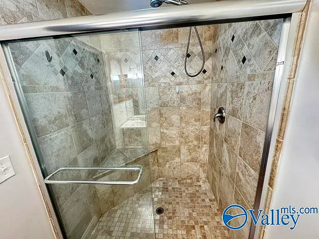 1155 Old Monrovia Rd NW #8I — Photo 23