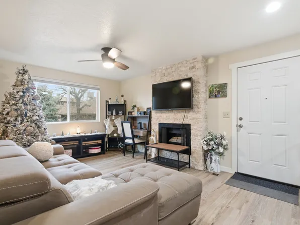 3206 S 300 E APT 23, South Salt Lake, UT 84115