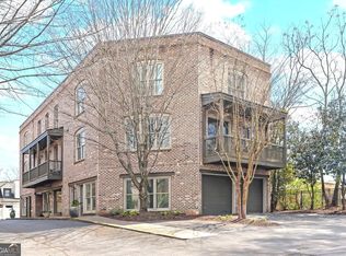 120 Green Oak Dr, Roswell, GA