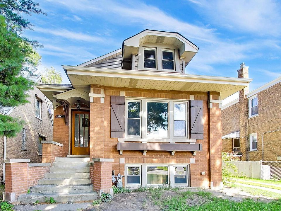 1st image of 3747 Wisconsin Ave