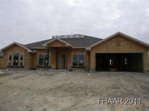 1st image of 4606 Lauren Mackenzie Dr