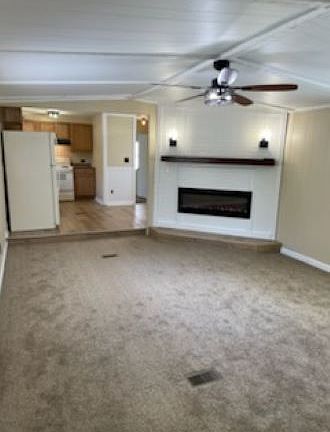 4th image of 7 Sparkleberry Rd