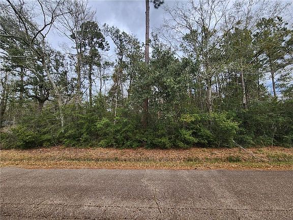 2nd image of Lots 1 2 24 &25 Dunbar Dr