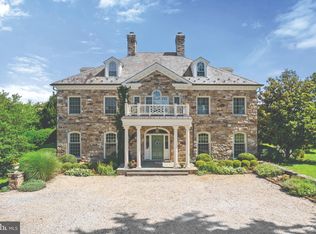 1749 Atoka Rd, Marshall, VA 20115