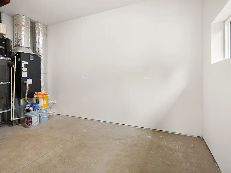 12004 NE 180th Ave #B — Photo 17