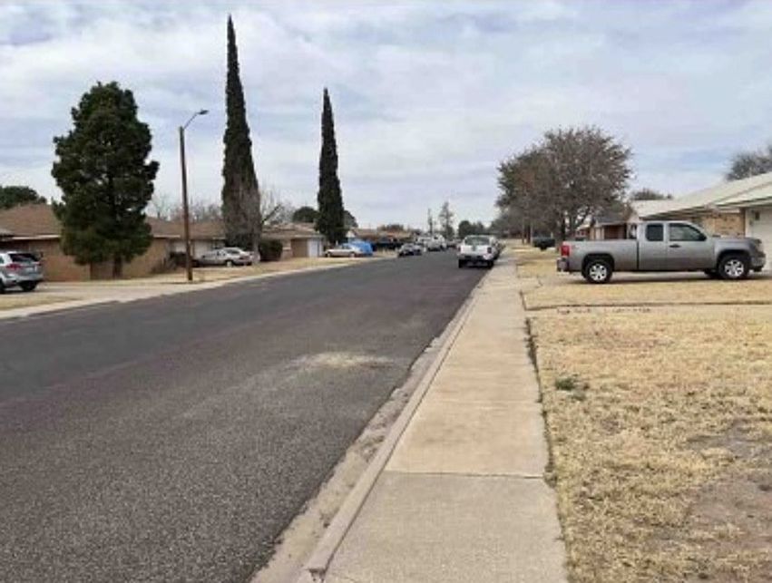 3006 Laurel Ave, Odessa, TX 79762 Zillow