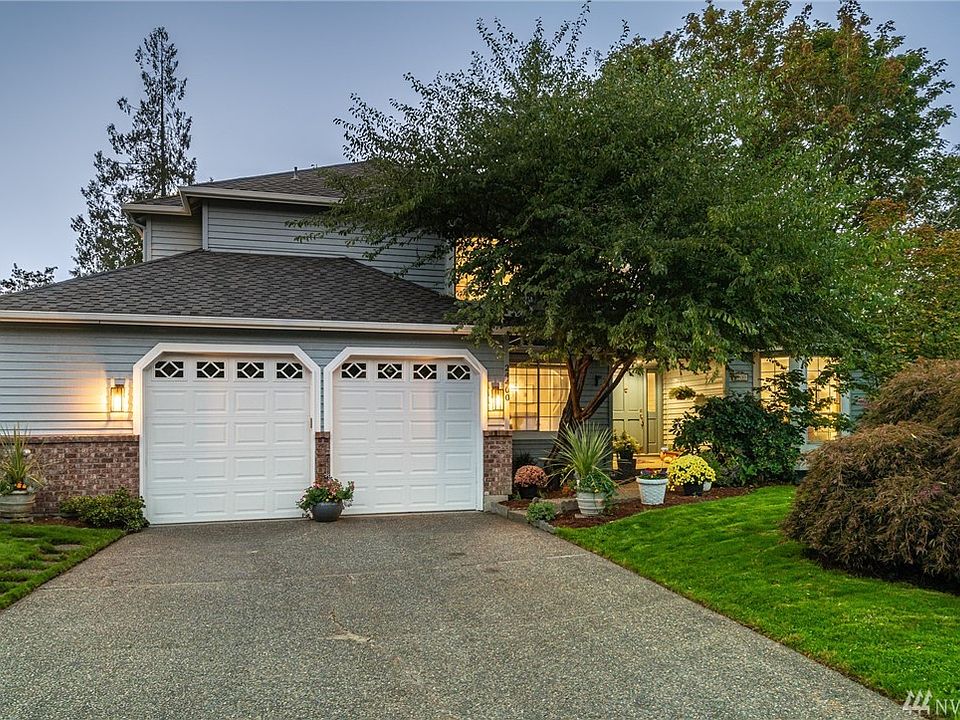 1st image of 24400 SE 46th Ct