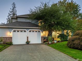 24400 SE 46th Ct, Issaquah, WA 98029