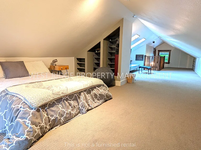 3934 SE 33rd Pl — Photo 19