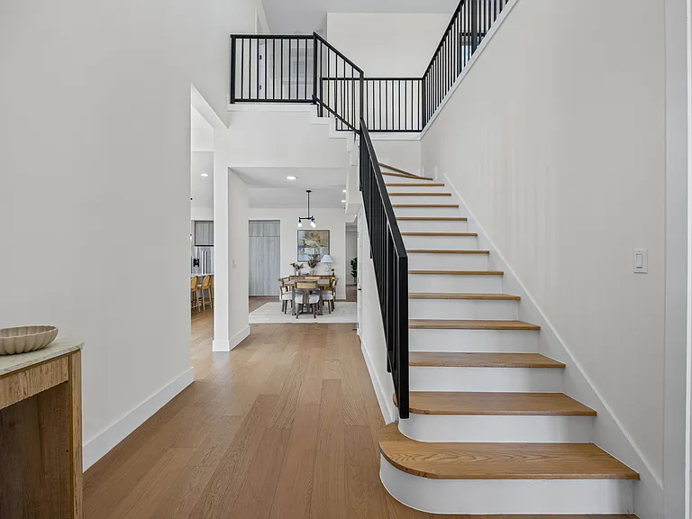 1020 Mountain Leather Dr — Photo 22