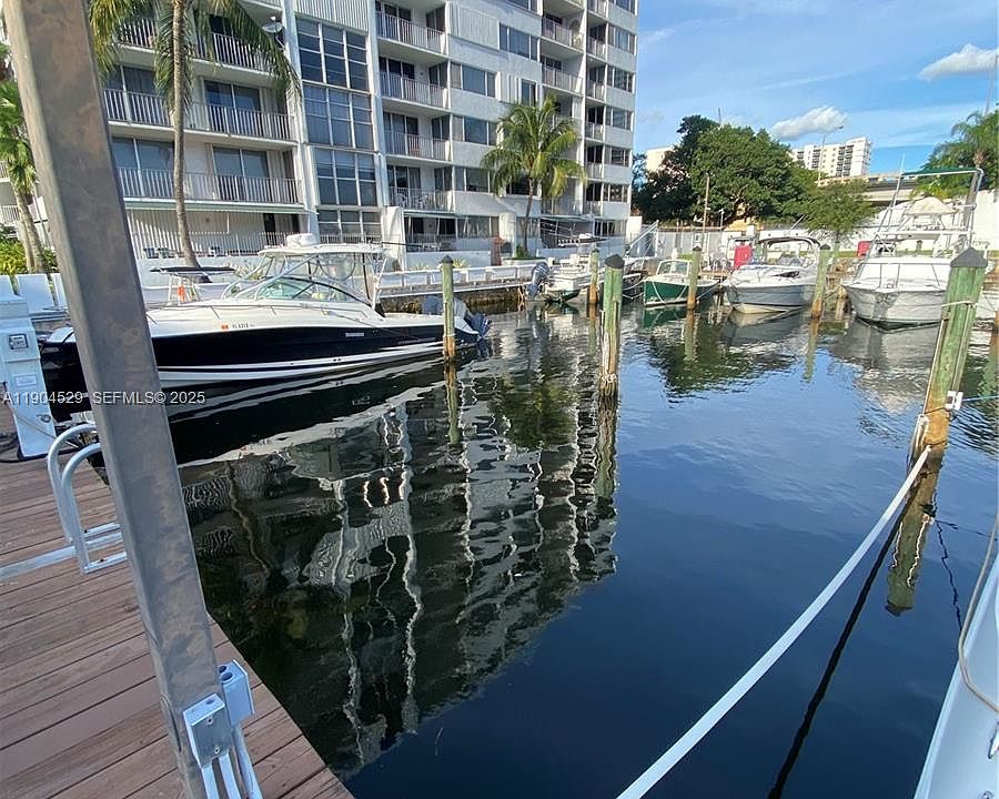 1st image of 1700 NW North River Dr #51