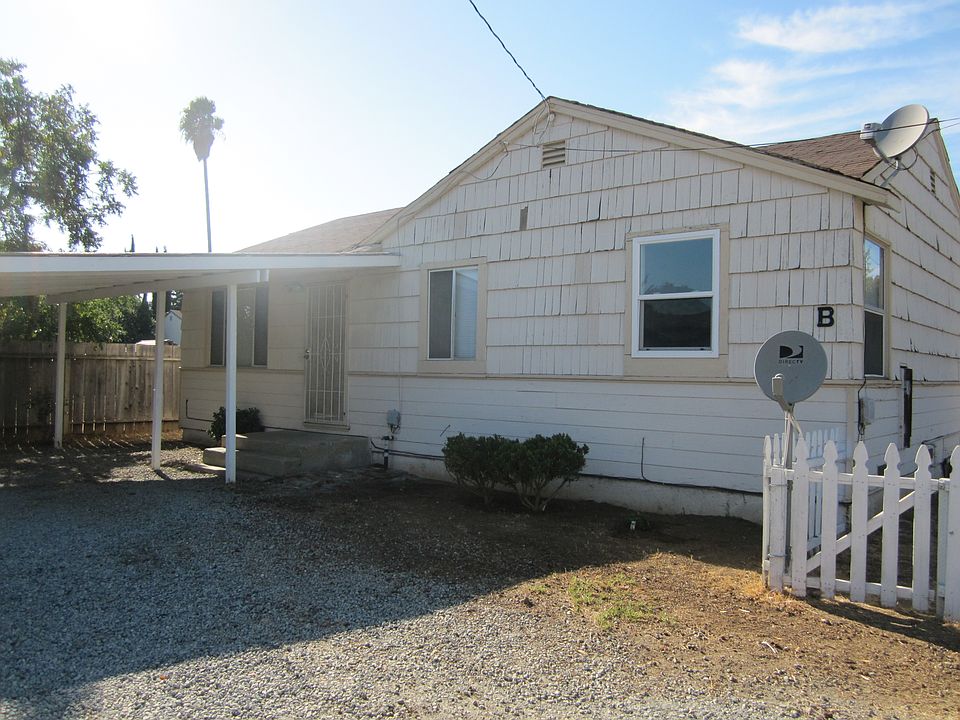 1st image of 145 Tennant Ave #B