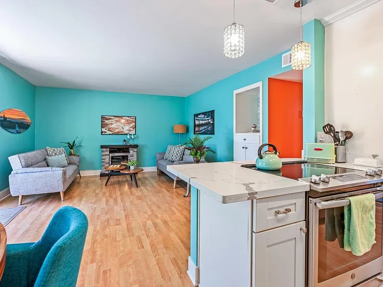 1925 46th Ave #53 — Photo 7