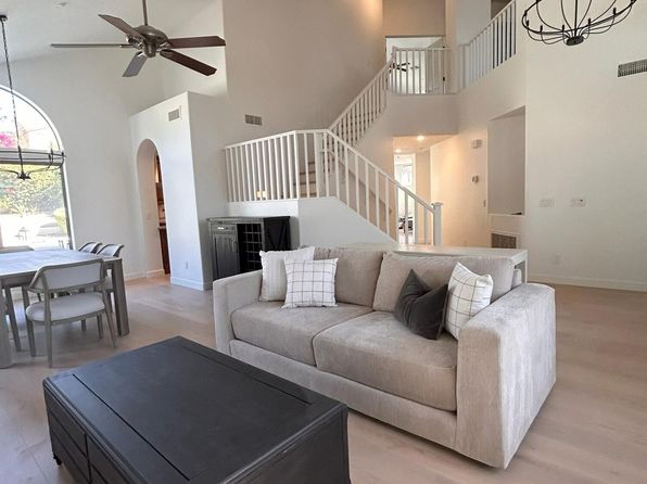 7518 E Glenn Moore Rd