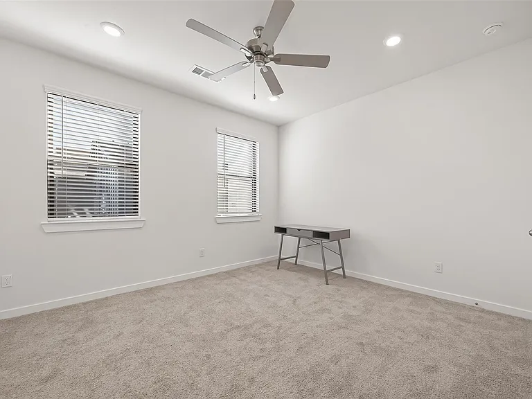 3223 Loam Ln — Photo 21