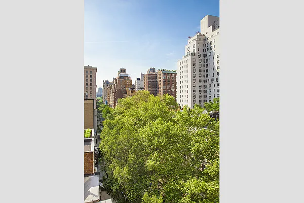 Sold by Stribling | media 6