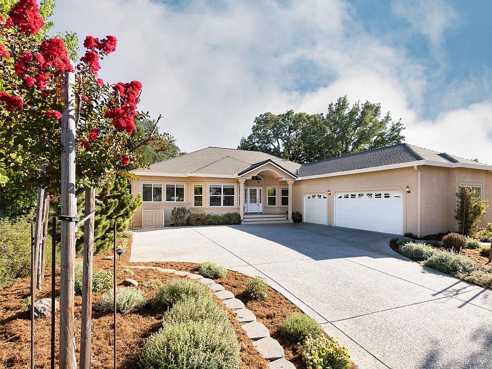 1st image of 18239 Lake Forest Dr