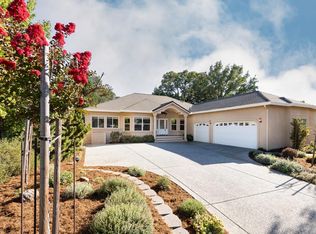 18239 Lake Forest Dr, Penn Valley, CA