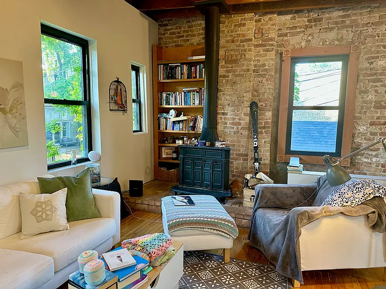 2129 W Le Moyne St #CH — Photo 14