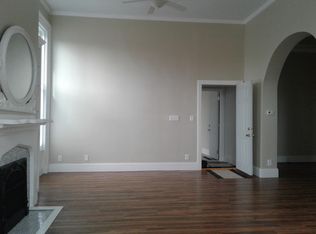 119 S Wilson St, Delphi, IN 46923