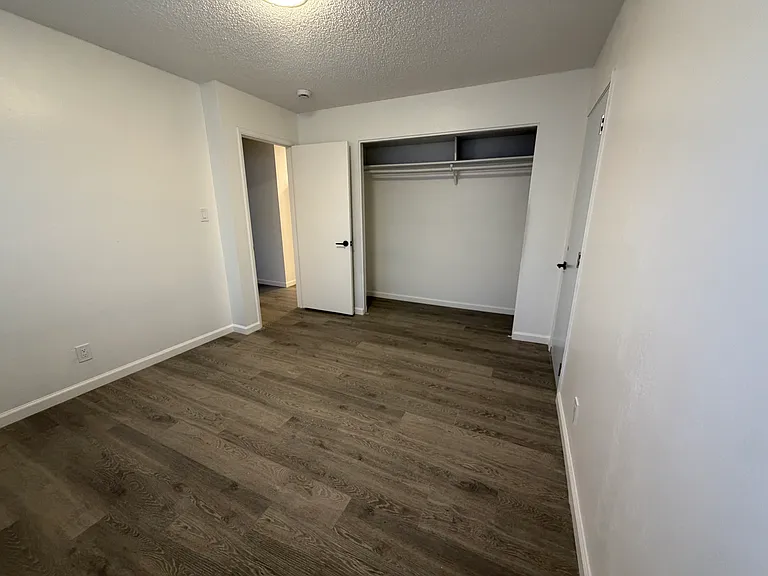 3464 Michael Dr #3466 — Photo 20