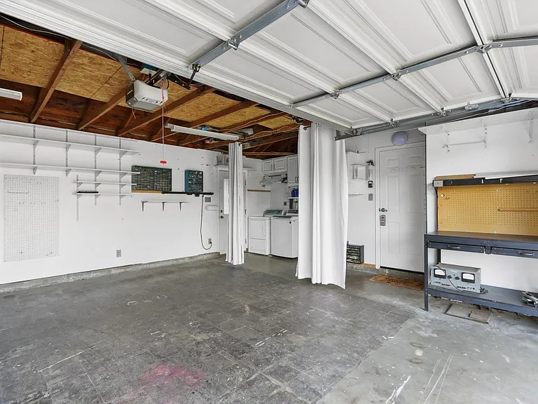 1187 Milligan Dr — Photo 14