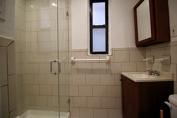 Rented by MADEHOME | media 16