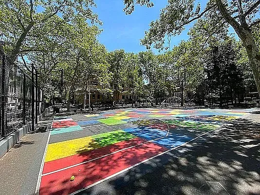 Rented by Oxford Property Group | media 52