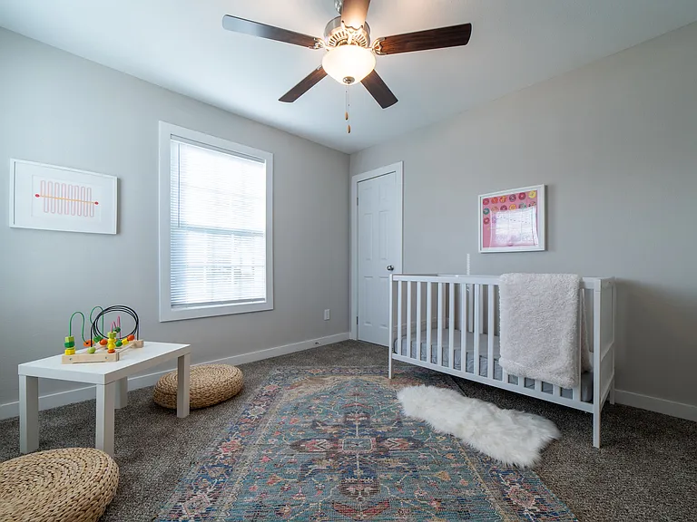 4015 Mount Royal St — Photo 17