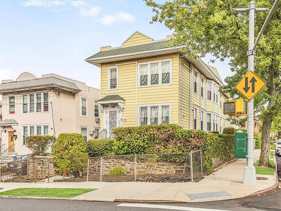 1st image of 2067 Nereid Ave