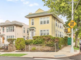 2067 Nereid Ave, Bronx, NY 10466