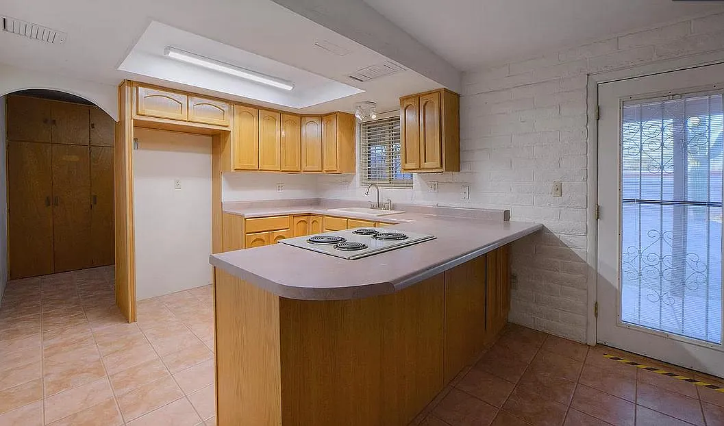 3 bed, 1497 sqft, $1,795 — Photo 4