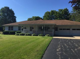 7644 Kilowatt Dr, Kalamazoo, MI 49048
