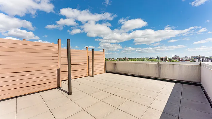 Rented by Nooklyn NYC LLC | media 11