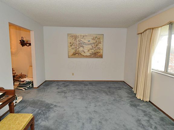 5th image of 5683 Baytree Dr