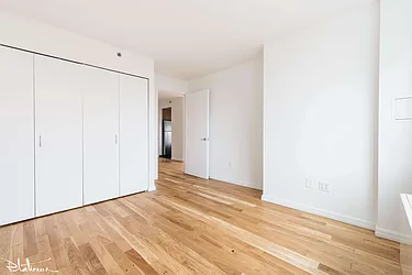 Rented by Platinum Properties