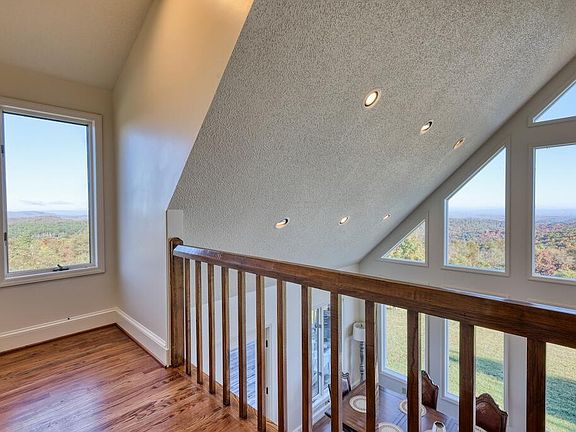 20th image of this home