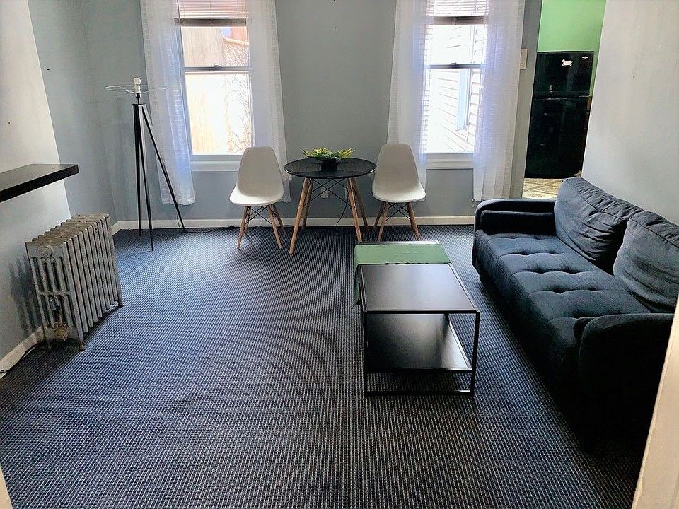 1st image of 3832 11th St #2