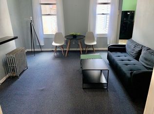 3832 11th St #2, Long Island City, NY 11101