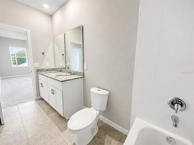 2269 Mystic Maze Ln — Photo 25