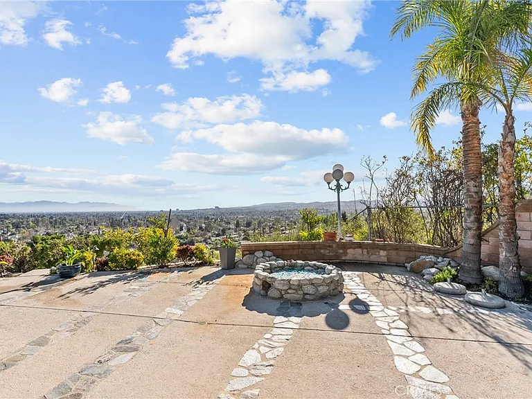 6758 Julie Ln — Photo 60