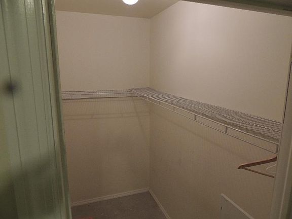 5th image of 104-04 47th Ave #2I